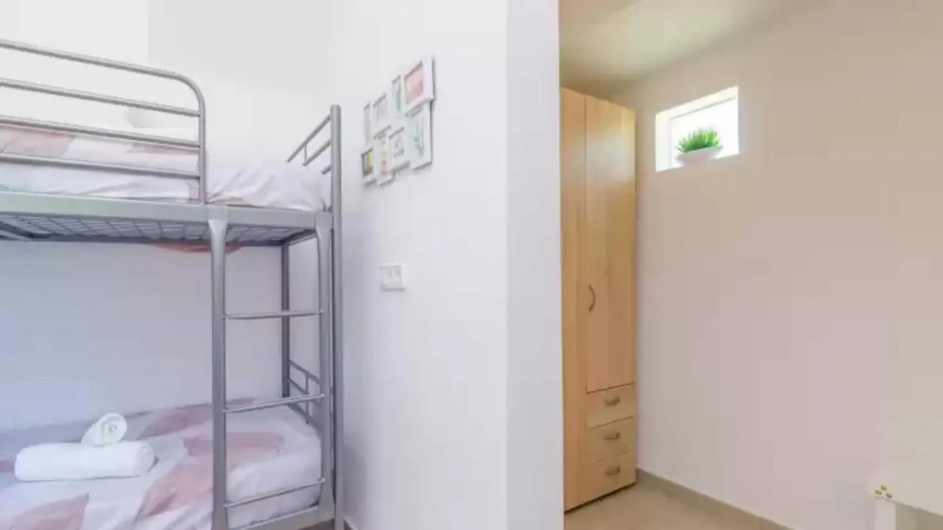 Es Pont Den Teulari Nou Villa With Private Pool Manacor  Spain