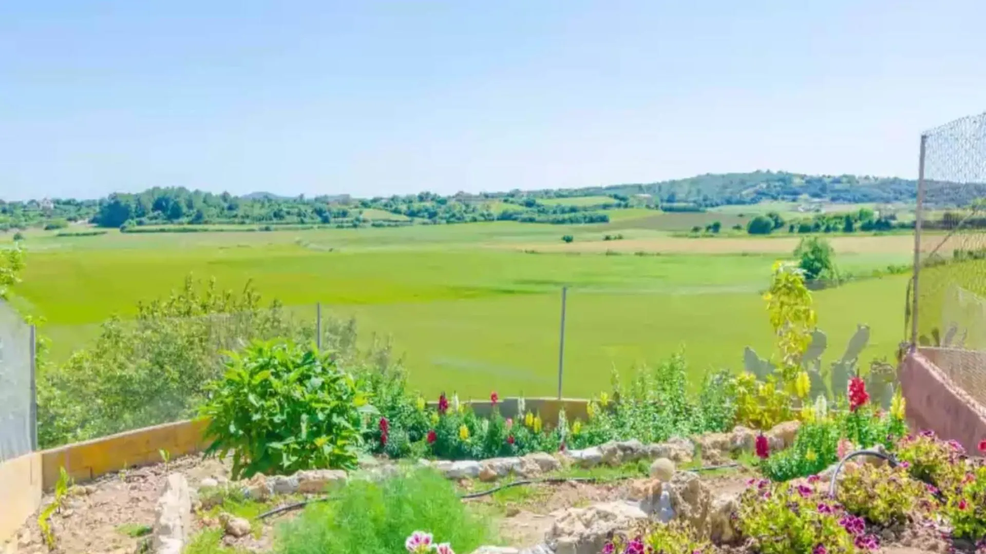 Es Pont Den Teulari Nou Villa With Private Pool Manacor  0*, Manacor (Mallorca) Espagne