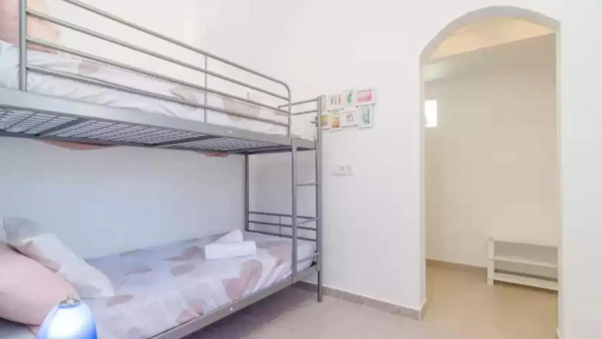 Es Pont Den Teulari Nou Villa With Private Pool Manacor  Espagne