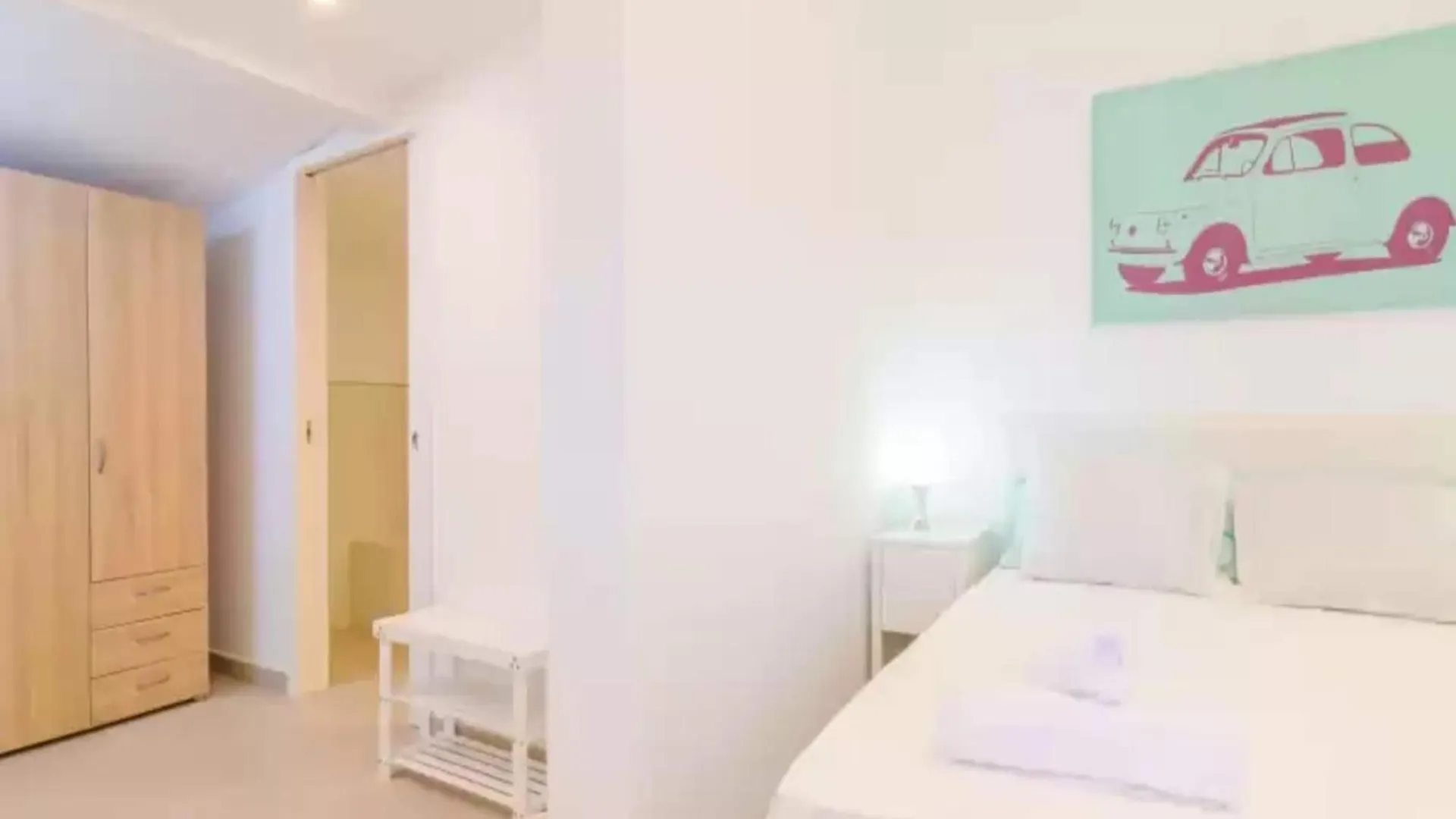 Es Pont Den Teulari Nou Villa With Private Pool Manacor  0*, Manacor (Mallorca) Espagne