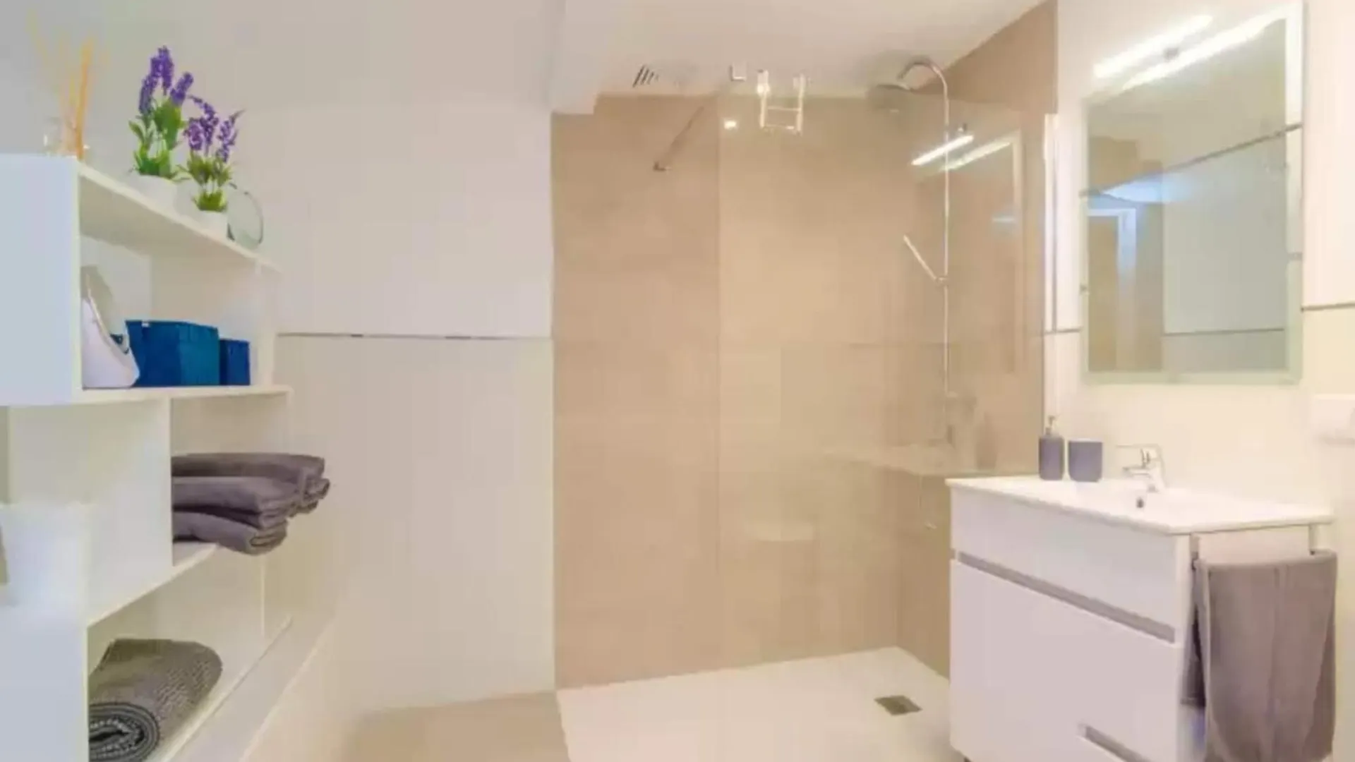 Es Pont Den Teulari Nou Villa With Private Pool Manacor  Manacor (Mallorca)