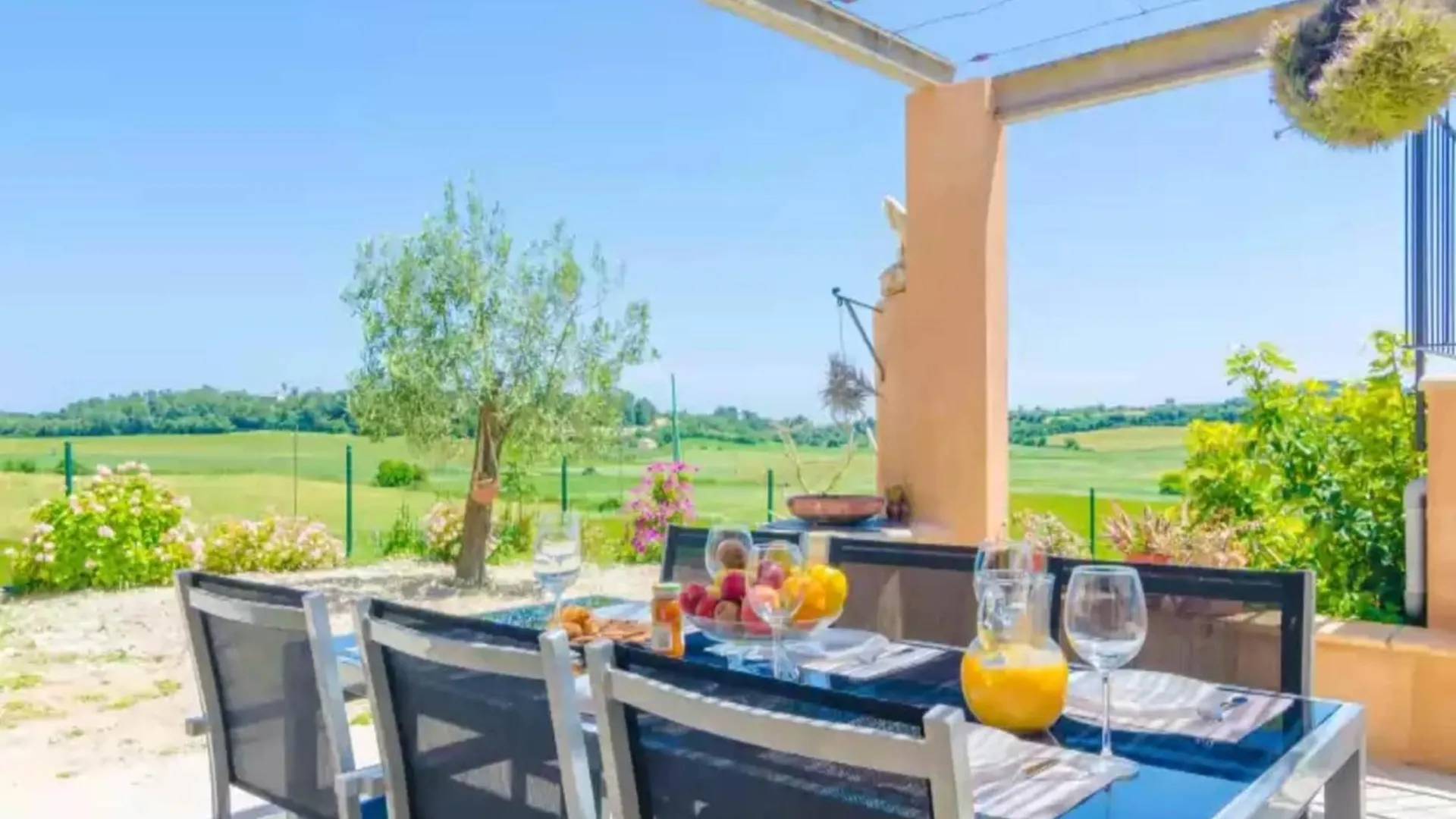 Es Pont Den Teulari Nou Villa With Private Pool Manacor  0*, Manacor (Mallorca)