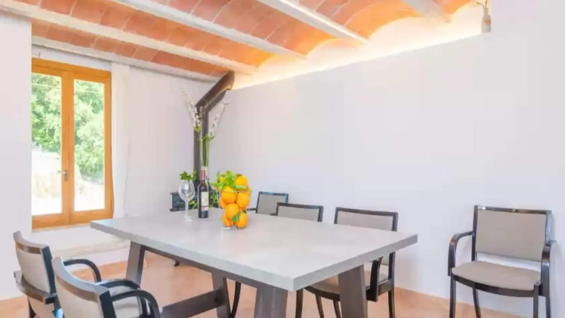 Es Pont Den Teulari Nou Villa With Private Pool Manacor  Manacor (Mallorca)